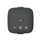 Tribit StormBox Micro 2 Portable Bluetooth Speaker